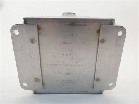 hoffman a-606nfss electrical box|nVent HOFFMAN A606NFSS .